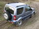 Photo s0-essai-suzuki-jimny-1-3-vvt-l-alternative-a-la-nouvelle-panda-4x4-280896-101542