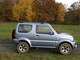 Photo s0-essai-suzuki-jimny-1-3-vvt-l-alternative-a-la-nouvelle-panda-4x4-280897-101543