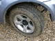 Photo s0-essai-suzuki-jimny-1-3-vvt-l-alternative-a-la-nouvelle-panda-4x4-280899-101545