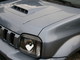 Photo s0-essai-suzuki-jimny-1-3-vvt-l-alternative-a-la-nouvelle-panda-4x4-280900-101546