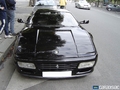512 TR, AVANT