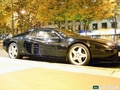 512 TR, FILE