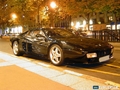 512 TR, FILE