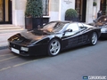 512 TR, FILE