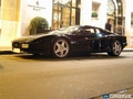 512 TR, FILE