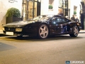 512 TR, FILE