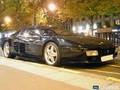 512 TR, FILE