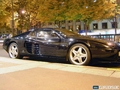 512 TR, FILE