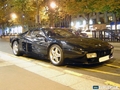 512 TR, FILE