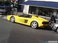 512 TR, FILE