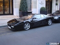 512 TR, FILE