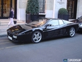 512 TR, FILE
