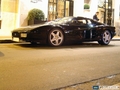 512 TR, FILE