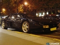 512 TR, FILE