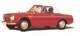 Photos Datsun