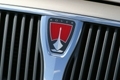 75, DETAIL