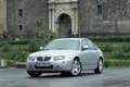 75, 3 4 AVANT