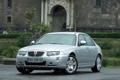 75, 3 4 AVANT