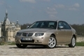 75, 3 4 AVANT