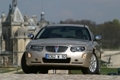 75, 3 4 AVANT