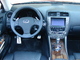 Photo lexus-is250-c-16-91752