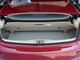 Photo lexus-is250-c-17-91753