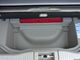 Photo lexus-is250-c-18-91754