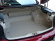 Photo lexus-is250-c-19-91755