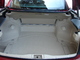 Photo lexus-is250-c-20-91756