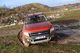 Photo ford-wildtrack-img-2301-101809