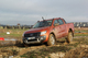 Photo ford-wildtrack-img-2307-101810
