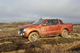 Photo ford-wildtrack-img-2315-101811