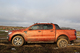 Photo ford-wildtrack-img-2319-101812