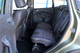 Photo ford-kuga-2-img-2051-101822
