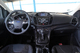Photo ford-kuga-2-img-2059-101823