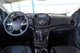 Photo ford-kuga-2-img-2065-101824