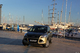 Photo ford-kuga-2-img-2088-101825