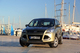 Photo ford-kuga-2-img-2090-101826