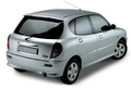 SIRION, 3 4 ARRIERE