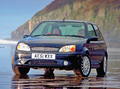FORD FIESTA - 48