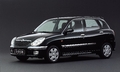 SIRION, FILE