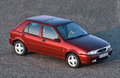 FORD FIESTA - 49