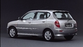 SIRION, FILE