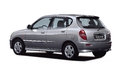 SIRION, FILE