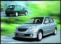 SIRION, FILE