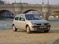 CLIO, 3 4 AVANT