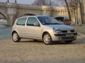 CLIO, 3 4 AVANT