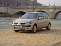CLIO, 3 4 AVANT