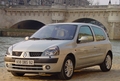 CLIO, 3 4 AVANT