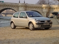 CLIO, 3 4 AVANT